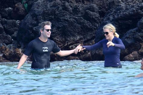 megyn kelly bikini pictures|Megyn Kelly Celebrates Easter in the Bahamas with Her Family